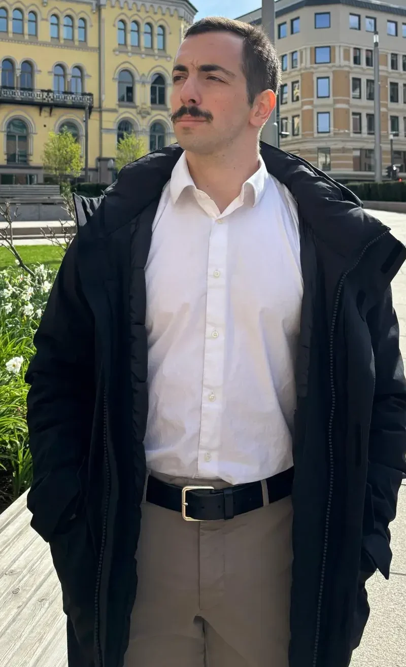 sivilisajon bilde cc